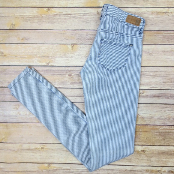 grg dnm jeans